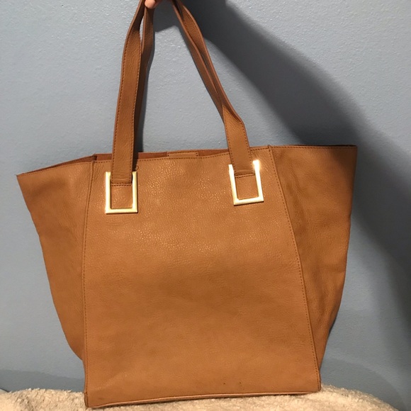 Steve Madden Handbag - Picture 3 of 7